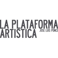 Plataforma Artística Jose Luis Ponce logo, Plataforma Artística Jose Luis Ponce contact details