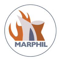 Marphil Cerámica logo, Marphil Cerámica contact details