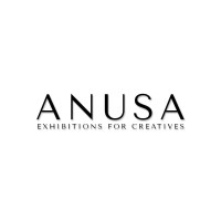 ANUSA logo, ANUSA contact details