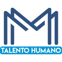 MM Talento Humano logo, MM Talento Humano contact details