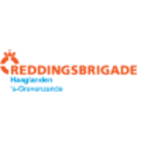 's-Gravenzandse Vrijwillige Reddingsbrigade logo, 's-Gravenzandse Vrijwillige Reddingsbrigade contact details