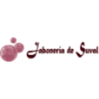 Jaboneria de Suval logo, Jaboneria de Suval contact details