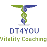 DT4YOU logo, DT4YOU contact details