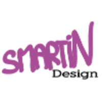 Smartin Design logo, Smartin Design contact details