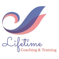 Lifetime Coaching & Training logo, Lifetime Coaching & Training contact details