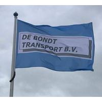 De Bondt Transport B.V. logo, De Bondt Transport B.V. contact details