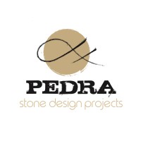 Pedra Stone Design Projects logo, Pedra Stone Design Projects contact details