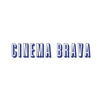 Festival Cinema Brava logo, Festival Cinema Brava contact details