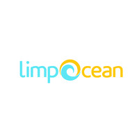 limpOcean logo, limpOcean contact details