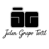 Julen Grupo Textil S.L. logo, Julen Grupo Textil S.L. contact details