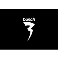 Bunch Sports Society S.L. logo, Bunch Sports Society S.L. contact details