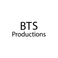 BTSproductions logo, BTSproductions contact details