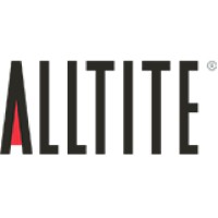 Alltite, Inc. logo, Alltite, Inc. contact details