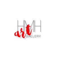 GALERIA HMH SL logo, GALERIA HMH SL contact details