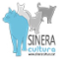 Sinera Cultura logo, Sinera Cultura contact details