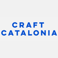 Craft Catalonia logo, Craft Catalonia contact details