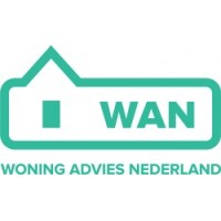 Woning Advies Nederland logo, Woning Advies Nederland contact details