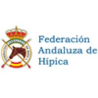 Federación Andaluza de Hípica logo, Federación Andaluza de Hípica contact details