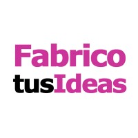 Fabrico tus Ideas logo, Fabrico tus Ideas contact details