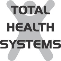 Total Health Systems logo, Total Health Systems contact details