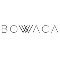 Bowaca logo, Bowaca contact details