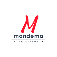 Mondema Artesanos logo, Mondema Artesanos contact details