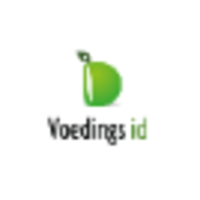 Voedings id logo, Voedings id contact details