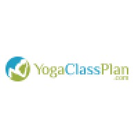 YCP Online Classplan Inc logo, YCP Online Classplan Inc contact details