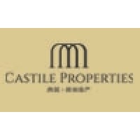 Castile Properties logo, Castile Properties contact details