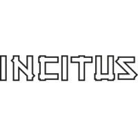 Movimiento Incitus logo, Movimiento Incitus contact details