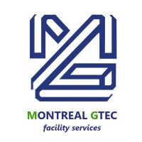 MONTREAL GTEC FACILITY SERVICES logo, MONTREAL GTEC FACILITY SERVICES contact details