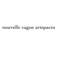 Nouvelle Vague ArtSpaces logo, Nouvelle Vague ArtSpaces contact details