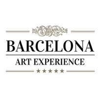 Barcelona Art Experience logo, Barcelona Art Experience contact details