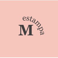 Menuda Estampa logo, Menuda Estampa contact details