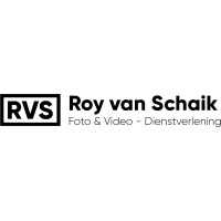 RVS Foto & Video - RVS Dienstverlening logo, RVS Foto & Video - RVS Dienstverlening contact details