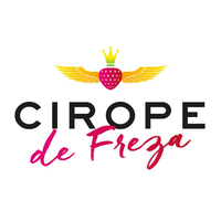 Cirope de Freza logo, Cirope de Freza contact details