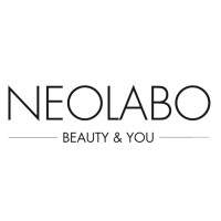 NEOLABO logo, NEOLABO contact details