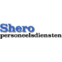 Shero Personeelsdiensten logo, Shero Personeelsdiensten contact details