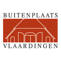 Buitenplaats Vlaardingen logo, Buitenplaats Vlaardingen contact details