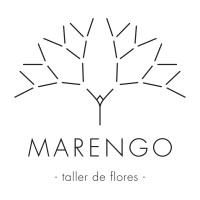 Marengo Flores logo, Marengo Flores contact details