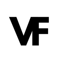 VictorFitz.com logo, VictorFitz.com contact details