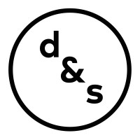 dynamo&son logo, dynamo&son contact details