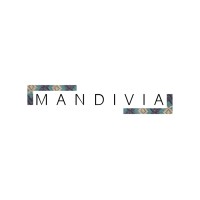 Mandivia logo, Mandivia contact details