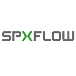 SPX Flow Technology Assen B.V. logo, SPX Flow Technology Assen B.V. contact details