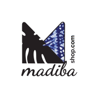 Madibashop.com logo, Madibashop.com contact details