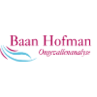 Baan Hofman ongevallenanalyse logo, Baan Hofman ongevallenanalyse contact details