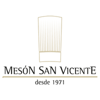 MESON SAN VICENTE, S.L. - M.S.V. LUXURY GOURMET logo, MESON SAN VICENTE, S.L. - M.S.V. LUXURY GOURMET contact details