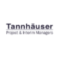 Tannhauser Project & Interim Managers logo, Tannhauser Project & Interim Managers contact details