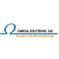 Omega Technology Solutions logo, Omega Technology Solutions contact details