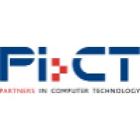 Partners in Computer Technology B.V. logo, Partners in Computer Technology B.V. contact details